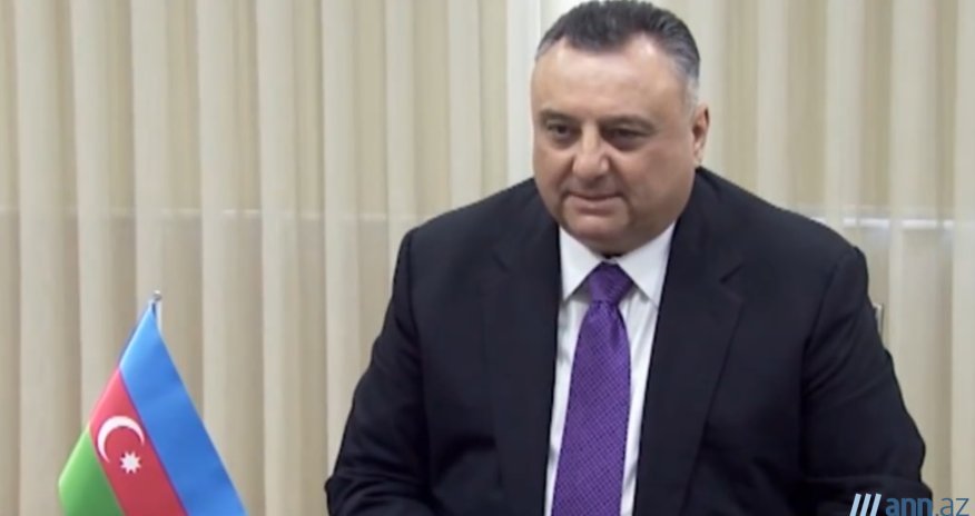 НОВОСТЬ ДНЯ: Что стоит за отставкой министра?