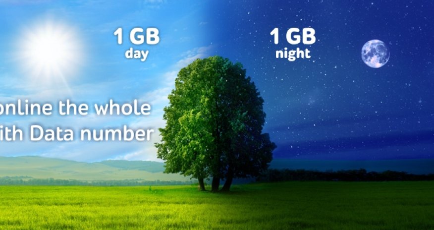 Nar presents its new “Gigabyte+” bundle