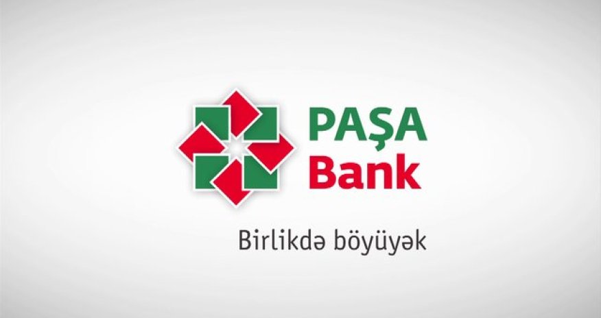PASHA Bank selects oracle to transform its core banking system