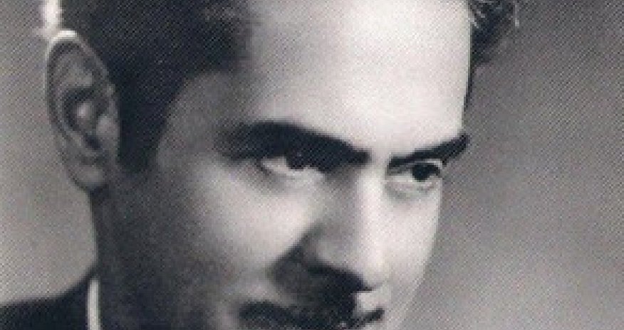 Xalq artistinin 100 illik yubileyi qeyd olunacaq