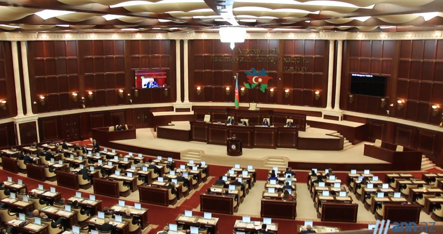 НОВОСТЬ ДНЯ: Довольны ли  депутаты пятилетней деятельностью?