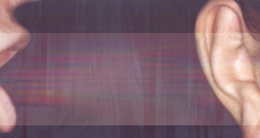 The web has deluded you, and don't pretend it hasn't