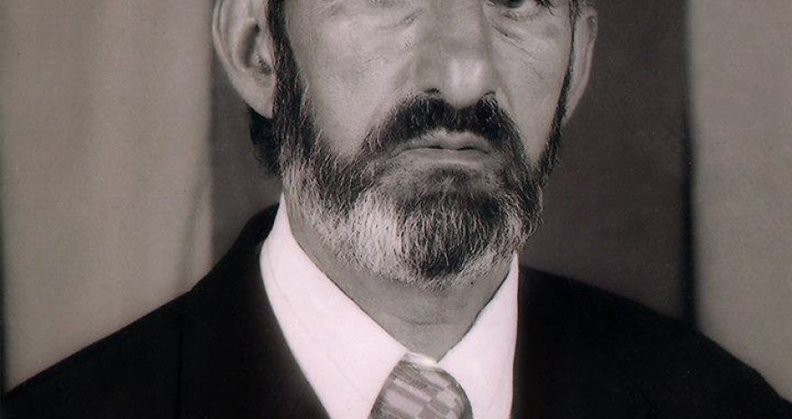 Azərbaycanın tanınmış ictimai-siyasi xadimi vəfat edib