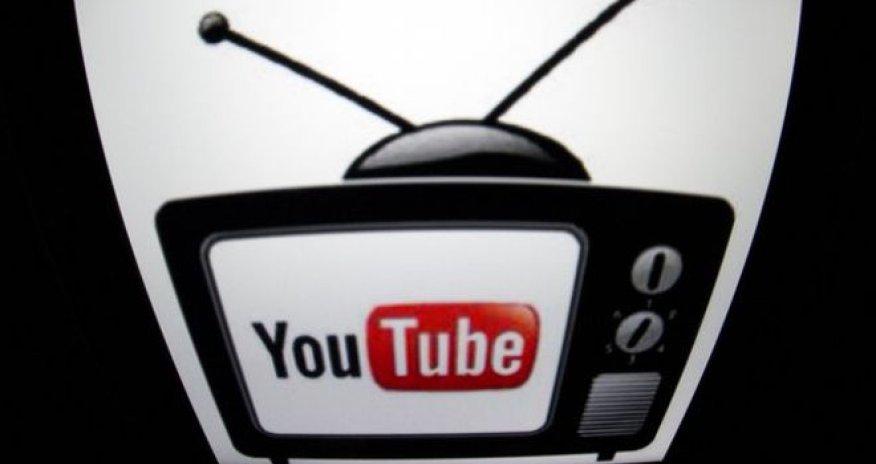 YouTube to launch subscription service