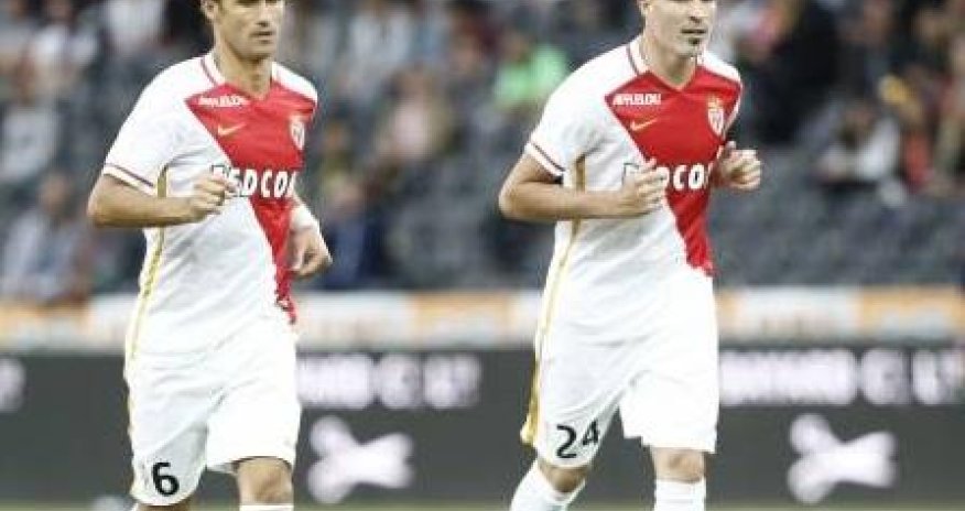 “Monako”dan “Qarabağ”a xoş olmayacaq xəbər