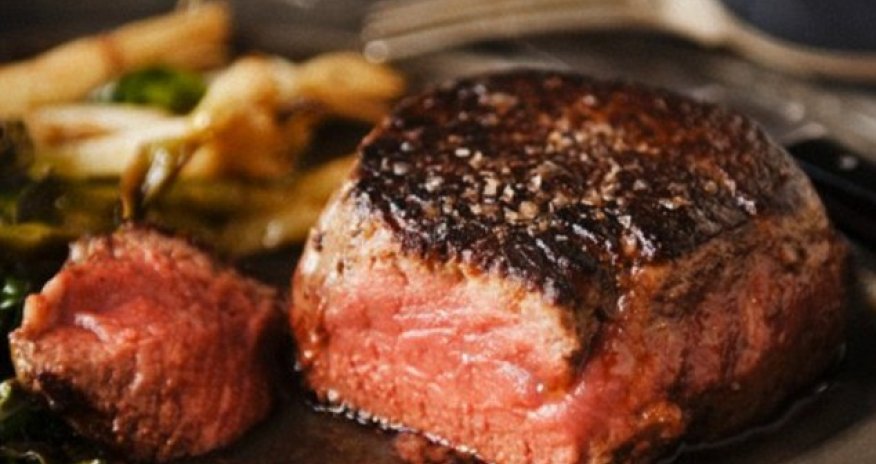 Forget red meat - you're more likely to get bowel cancer from eating CHOCOLATE