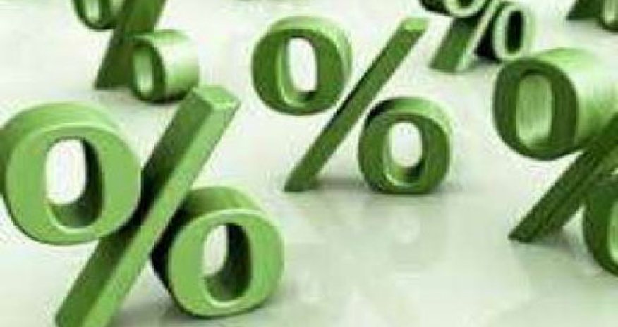 “Bu fərman ucuzlaşmaya səbəb olacaq” - AÇIQLAMALAR