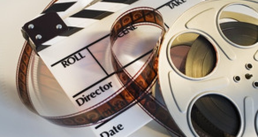 Bakıda Avropa filmləri festivalı keçiriləcək