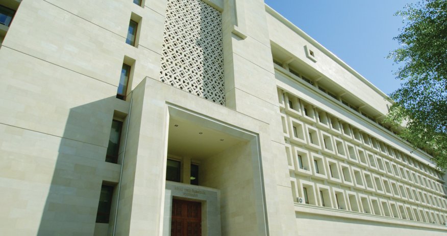 Eldar Mahmudovun “sağ əli” MTN-dən çıxarıldı