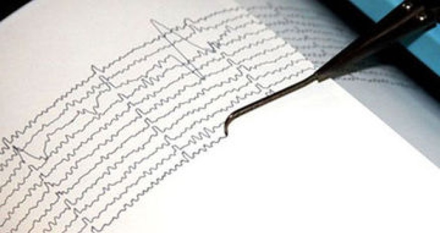 Quake hits Tovuz