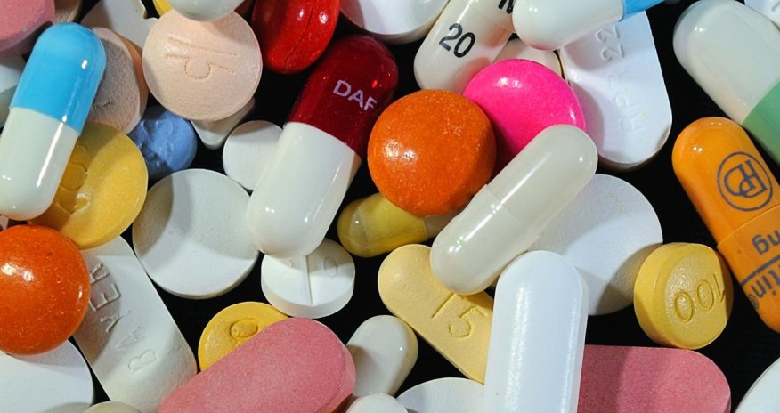 10 persistent myths about cancer that are false