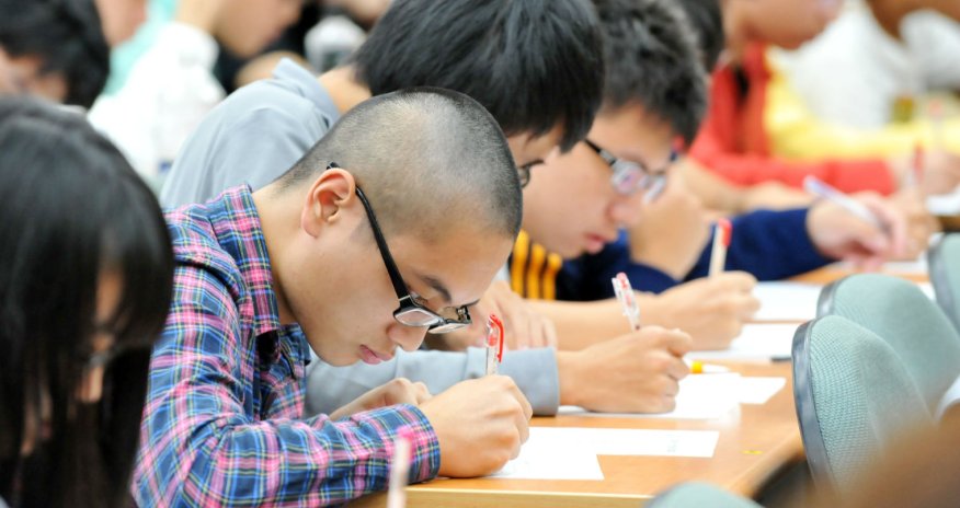 These are the 10 most affordable cities in the world to be a student