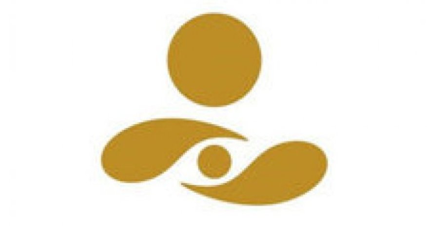 Azeri oil fund's assets drop by 6.4 pct to $34.7 bln by Oct. 1