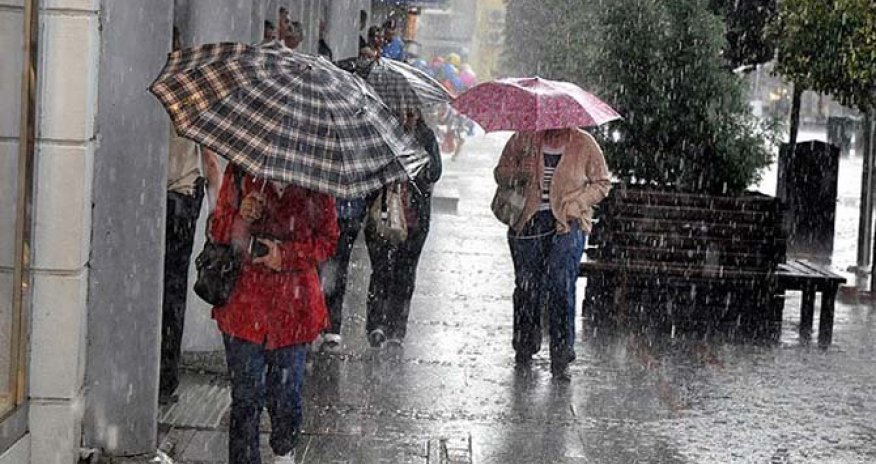 Baku weather forecast for Oct.28