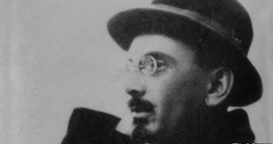 E-kitab - Mixaeil Cavaxişvili: 