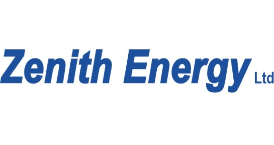 Zenith receives approval for onshore oil production in Azerbaijan