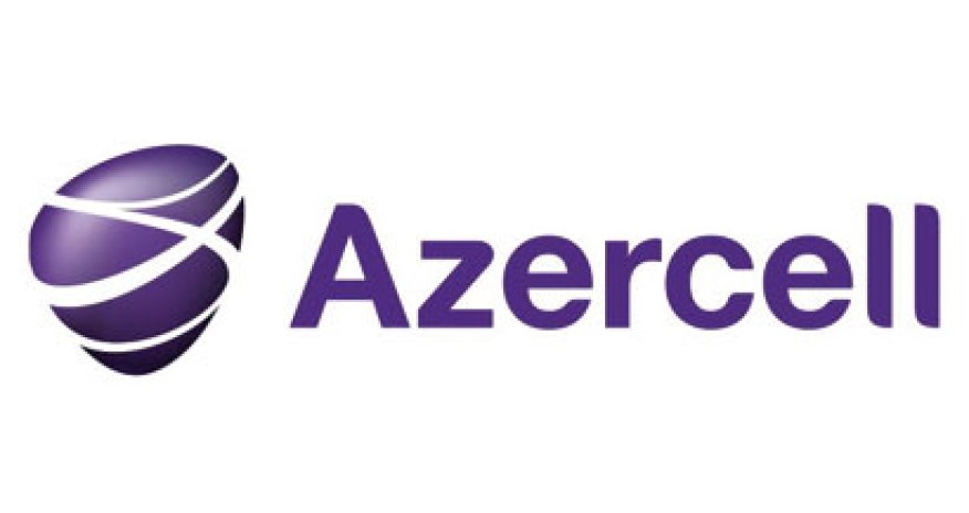 Mobile numbers ported to Azercell increase
