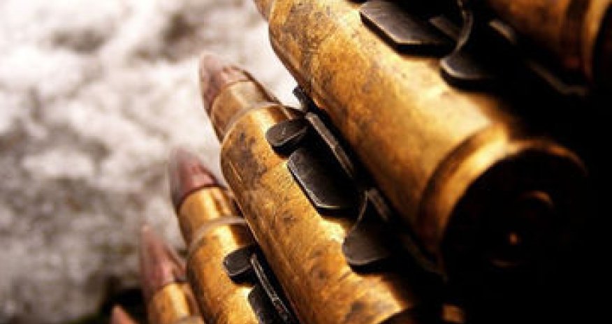 Armenia violates ceasefire with Azerbaijan 103 times