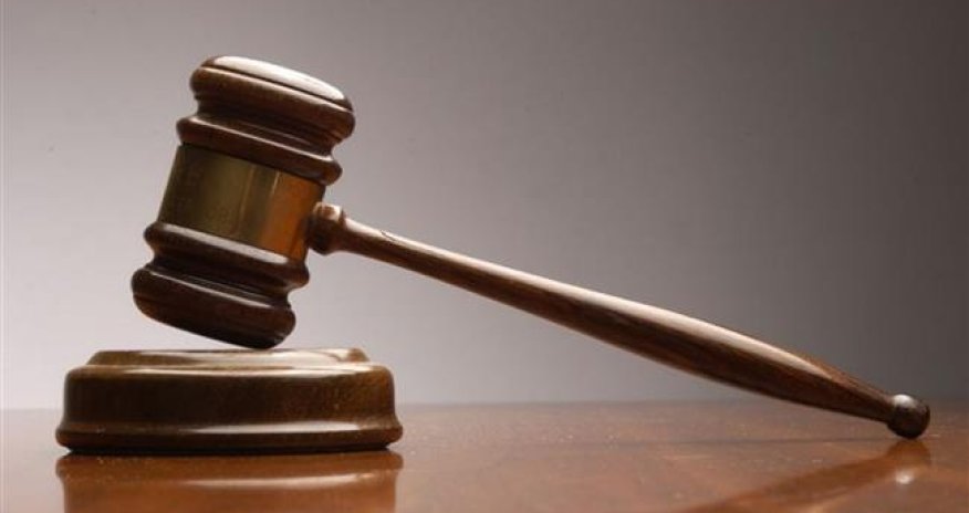 Azerbaijan hands 14-year jail terms to ISIS militants