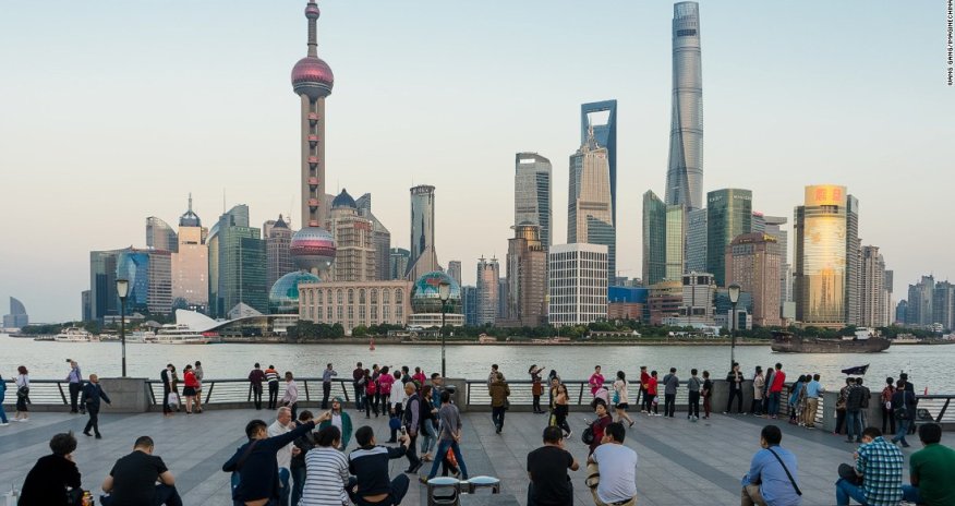 Instant vacation: Best travel photos from around the world