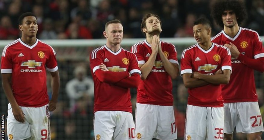 Man Utd: Paul Scholes would 'not enjoy' playing in Van Gaal's team