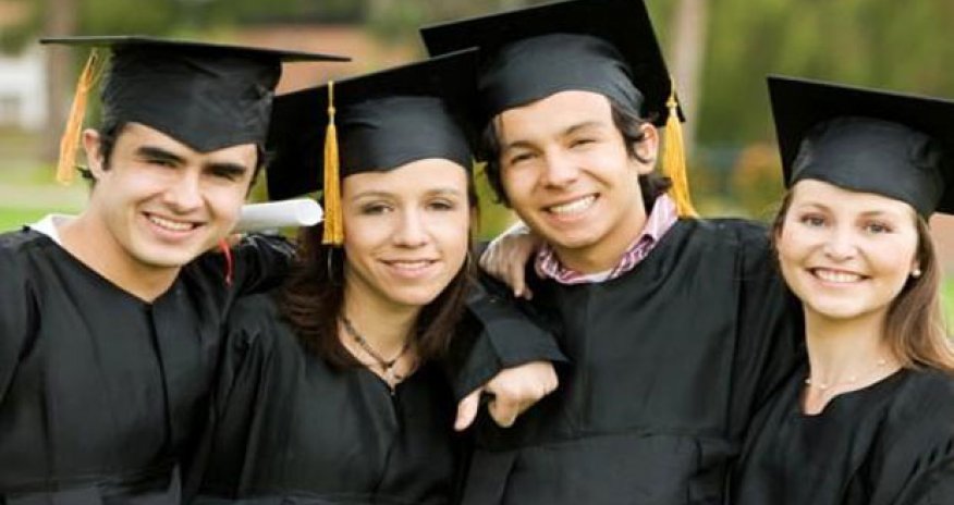 Azərbaycan ali məktəblərində axşam şöbələri yaradıla bilər - TƏKLİF