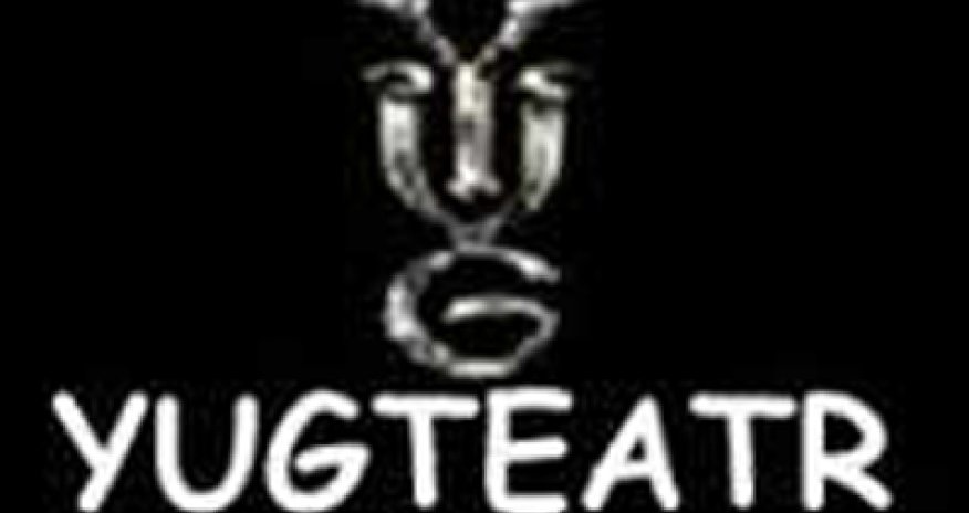 YUĞ Dövlət Teatrında “Şok” tamaşasına ictimai baxış keçiriləcək