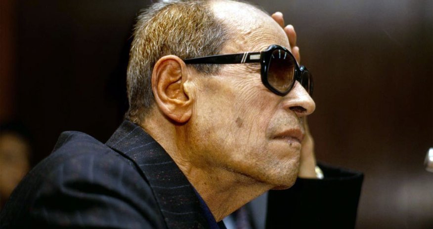 E-kitab: Nəcib Məhfuz – “Uşaqların cənnəti”