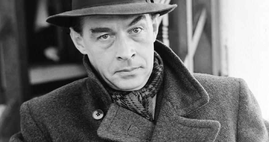 E-kitab - Erix Mariya Remark: Qadınlar haqda 