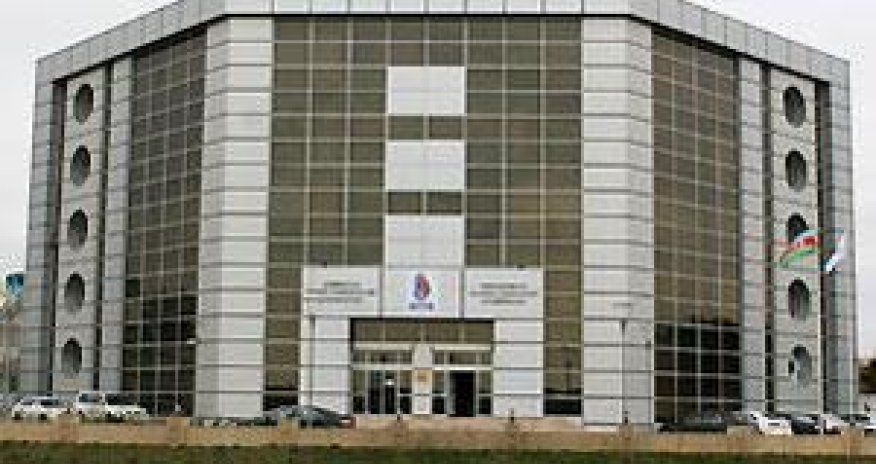 AFFA cəzaları açıqladı