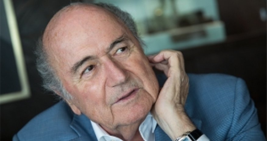 “2018-ci il dünya çempionatına ev sahibliyi gizli razılaşma nəticəsində Rusiyaya verilib”