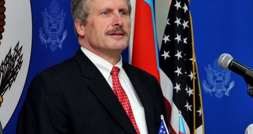 ABŞ Azərbaycanda aparılan islahatları dəstəklədi