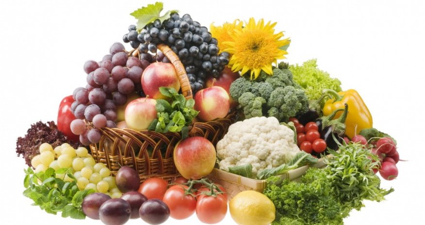 Bu adamlar gec qocalırlar