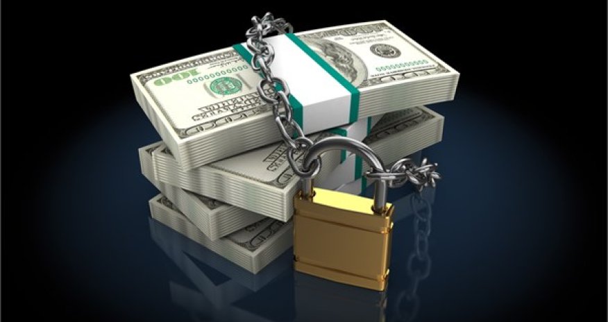 Az maaşla pul yığmağın 9 SİRRİ