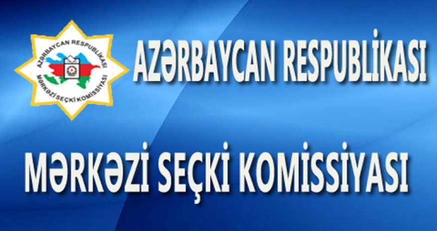 MSK son nəticələri açıqlayır - YENİLƏNİR