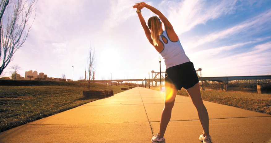 Dünyada ən sağlam insanlar harada yaşayır?