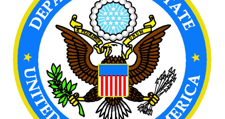 US regrets OSCE didn't monitor Azerbaijan's parliamentary election