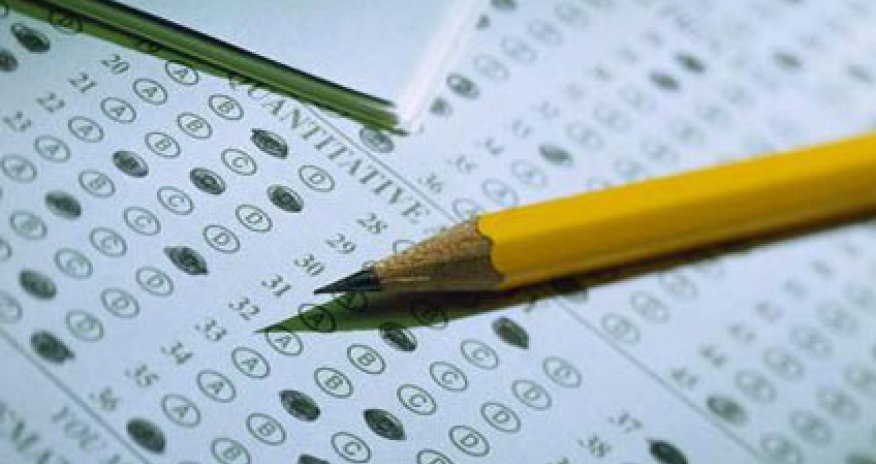 Vakant dövlət qulluğu vəzifələrinin tutulması üçün müsabiqə və ümumi müsahibə elan edildi