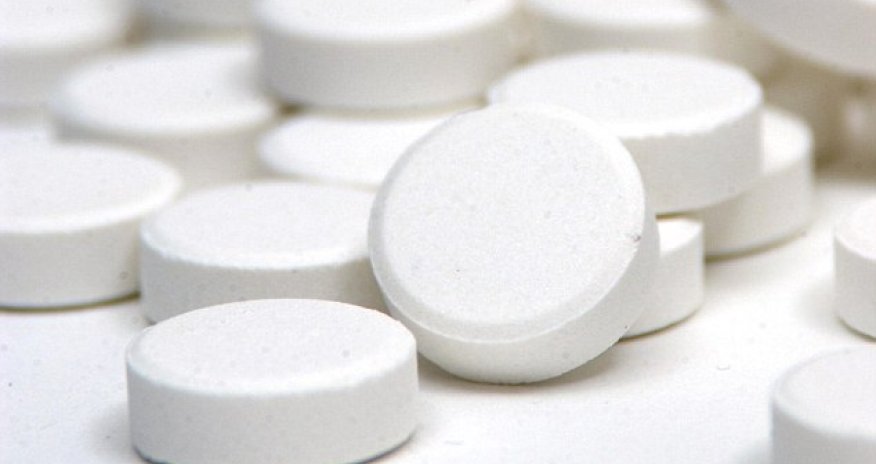 Four in ten men aged 18 to 45 have thought about suicide