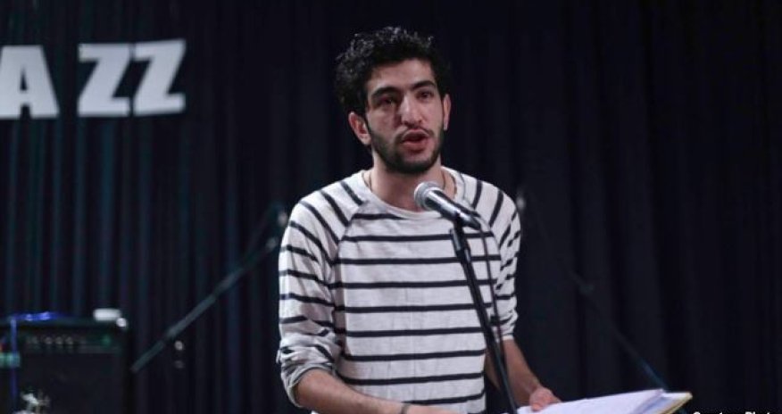 Oda və ADO teatrları bağlana bilər