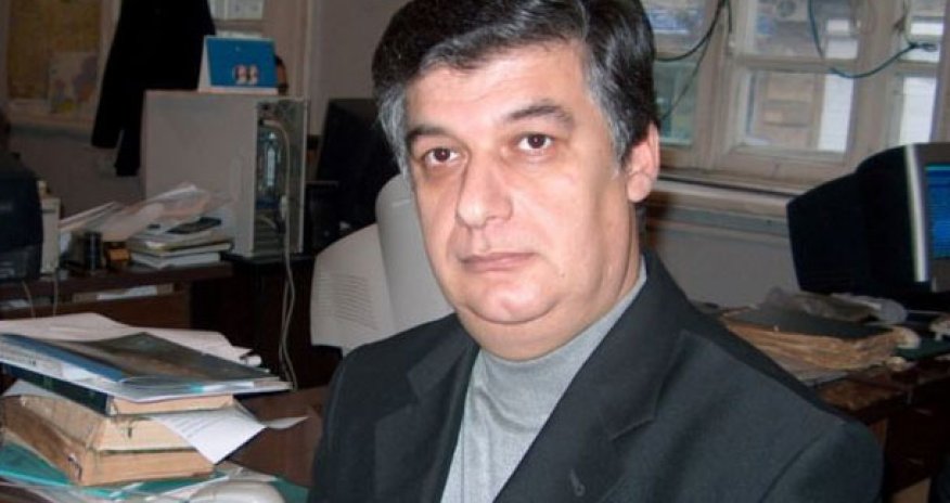 “Manatın kəskin devalvasiyasına təsir göstərəcək amil yoxdur” - AÇIQLAMA