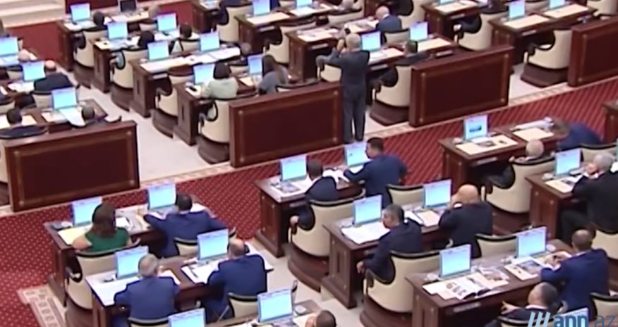 НОВОСТЬ ДНЯ: Женщины в политике