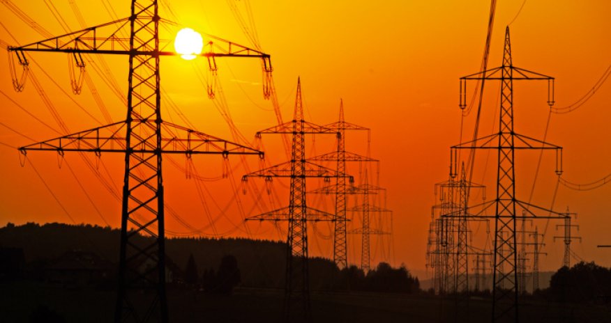 Nazirlik: Enerji tarifləri artırılmayacaq