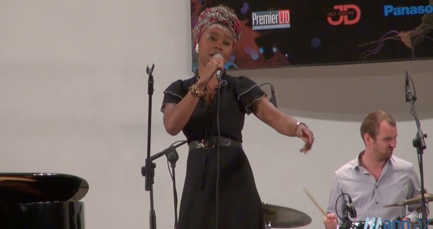 НОВОСТЬ ДНЯ: Церемония закрытия 