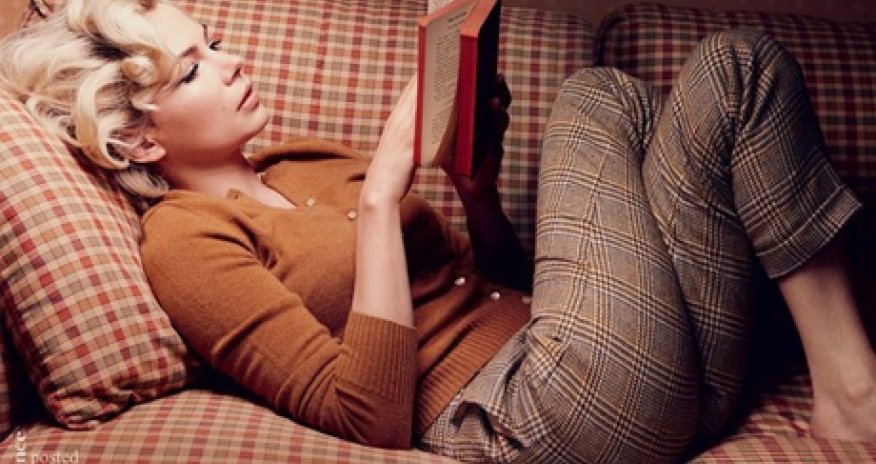 Məşhur əsərlər neçə yaşda yazılıb?  -  SİYAHI