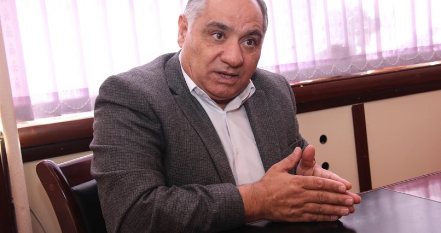 Azərbaycanda mahnılar da yoxlanılacaq