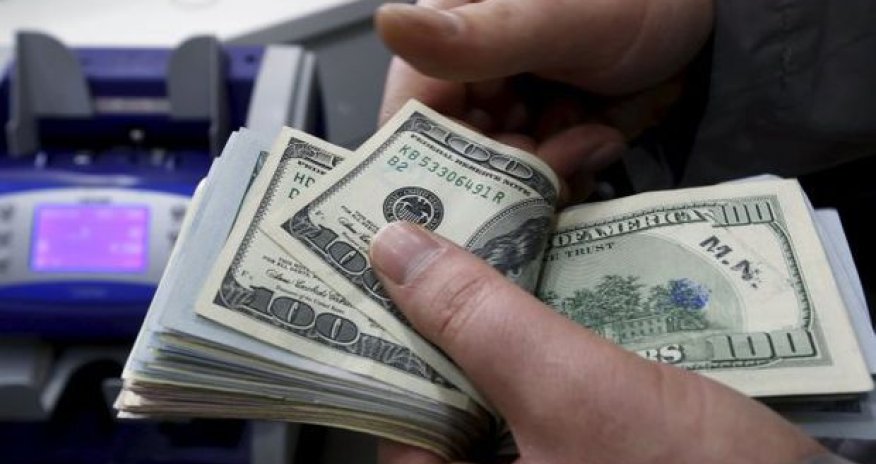Azərbaycan 7 milyard dollar kredit alacaq