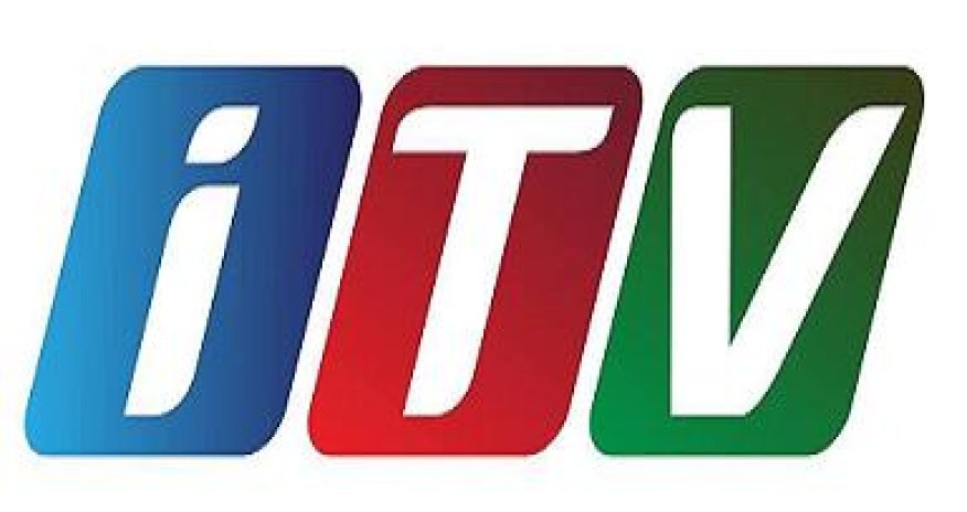 İTV-də yeni veriliş - “Sənətkar”