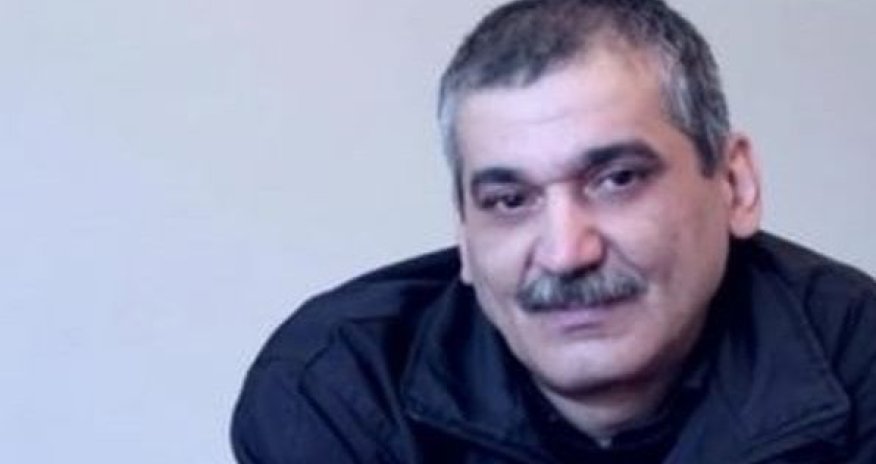 Azərbaycanlını qətlə yetirən erməni azadlıqda