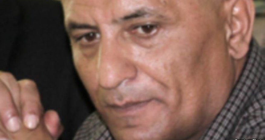 Əslinin donundakı qırxıncı düymə - YAZI